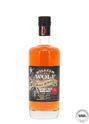 William Wolf Bourbon