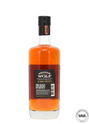 William Wolf Bourbon
