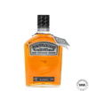 Jack Daniel's - Gentleman Jack