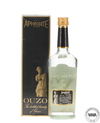 Barbayanni  Aphrodite Ouzo