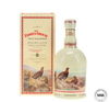 Famous Grouse Highland Decanter