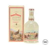 Famous Grouse Highland Decanter