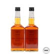 American Star Straight Bourbon