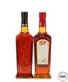 Bayou Select Rum & Bayou Spiced Rum