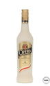 Opera White Amaretto