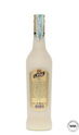 Opera White Amaretto