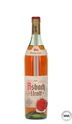 Asbach Uralt Brandy