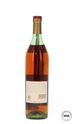 Asbach Uralt Brandy