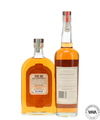 Bird Dog Peach Whisky & Whiskygirl Peach Whisky