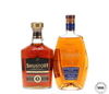 Shustoff 5 Star Grande Reserve Brady & Stareishina  Cognac