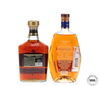 Shustoff 5 Star Grande Reserve Brady & Stareishina  Cognac