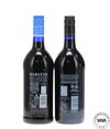 Harveys Bristol Cream Solera Sherry & Harveys Bristol Cream