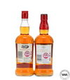 Southern Comfort (2x70cl)