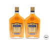 Martell VS Single Distillery Fine Cognac (2x35cl)