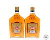 Martell VS Single Distillery Fine Cognac (2x35cl)