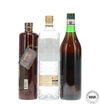 Riga Black Balsam, Ketel 1 Jenever & Carpano Bianco Vermouth