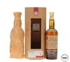 Mackinlay's - The Enduring Spirit