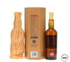 Mackinlay's - The Enduring Spirit
