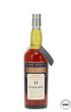Glenury Royal 23 Year Old 1971 - Rare Malts Selection