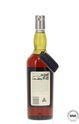 Glenury Royal 23 Year Old 1971 - Rare Malts Selection