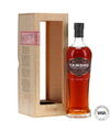 Tamdhu - Cigar Malt 4