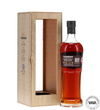 Tamdhu - Cigar Malt 4