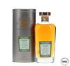 Dallas Dhu 32 Year Old 1975 #1494 - Signatory Vintage Cask Strength Collection