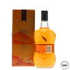 Jura 10 Year Old (1ltr)