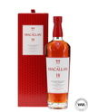 Macallan 18 Year Old - Sherry Oak Collection (2025)