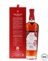 Macallan 18 Year Old - Sherry Oak Collection (2025)