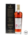 Macallan 18 Year Old Sherry Oak (2023)