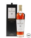 Macallan 18 Year Old Sherry Oak (2020)