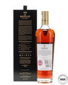 Macallan 18 Year Old Sherry Oak (2020)