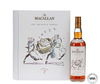 Macallan - The Archival Series Folio 7