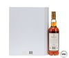 Macallan - The Archival Series Folio 7