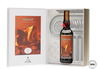 Macallan - The Archival Series Folio 8