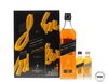 Johnnie Walker Black Label - Limited Edition Gift Pack