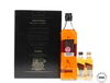 Johnnie Walker Black Label - Limited Edition Gift Pack