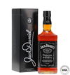 Jack Daniel's Old No.7 (1.75ltr) & Presentation Tin