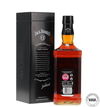 Jack Daniel's Old No.7 (1.75ltr) & Presentation Tin