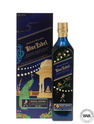 Johnnie Walker Blue Label - Rahul Mishra Limited Edition Design