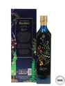 Johnnie Walker Blue Label - Rahul Mishra Limited Edition Design