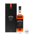 Jack Daniel's - Sinatra Select