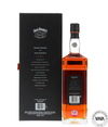 Jack Daniel's - Sinatra Select