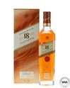 Johnnie Walker 18 Year Old - Ulitimate 18