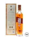 Johnnie Walker 18 Year Old - Ulitimate 18