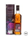 Glenfiddich 15 Year Old - Limited Edition Design
