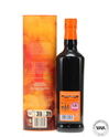Glenfiddich - Fire & Cane