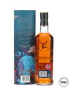 Glenfiddich 18 Year Old - Limited Edition Design