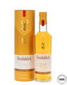 Glenfiddich 12 Year Old - Our American Oak Twelve